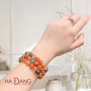 Thạch Anh Tam Tài