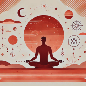 Khóa học phong thủy